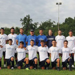 Promozione, girone A – Besnatese – Castellanzese match clou. Pozzi: “Non abbiamo paura di nessuno”