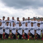 Promozione 4^ – Vergiatese-Cairate, sfida tra deluse. Busto 81 nella tana dell’Olimpia: “Banco di prova tosto”
