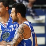 Basketmercato – Varese punta un ex Sassari. Trento scatenata sul mercato