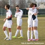 Serie D – Caronnese, buona anche la seconda. Battuta l’Aqui. Vince anche l’Inveruno