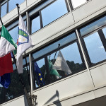 Lega Pro – Venerdì giorno decisivo, ma c’è il rischio rinvio