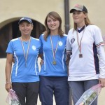 Tiro con l’arco – Al via i Campionati italiani 3D. Varesini presenti