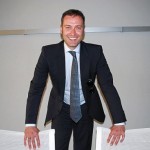 Niente Lega Pro, i tigrotti non ci stanno e fanno ricorso