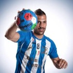 A1M – Dietrofront su Bojanic, Cassano attende Giannoccaro ma “dipende da lui”