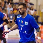 A1 – Giannoccaro in arrivo a Cassano: dettagli da definire per la firma ufficiale