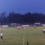 Coppa Lombardia – Viggiù nella tana dell’Arsago, Gorla ostacolo Antoniana, Saronno in trasferta