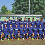 Rischio scontri tifoserie, annullata Lecco-Legnano