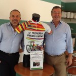 Giovanissimi – Orinese, Memorial Gianoli-Dalla Bona e tanto altro