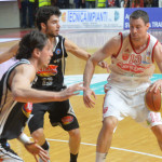 Ufficiale – Caserta torna in A