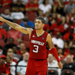 Basketmercato – A Varese arriva l’ala grande. Caserta vicina a Peyton Siva