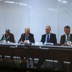 Pro Patria in Lega Pro? E’ iniziato il processo
