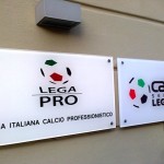 Lega Pro, varato il calendario con tanti nodi da sciogliere