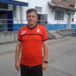 Tagli e ritagli dal mondo dei tigrotti in attesa della Lega Pro. Serafini e Calzi al Venezia