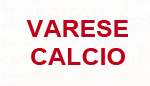 Varese Calcio Mini Banner