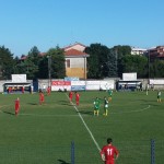 Prima Categoria – Torna un “classico”: Gorla – Cas, chi la spunterà? Arsaghese – Valceresio cercano punti, il Leggiuno attende la Mozzatese