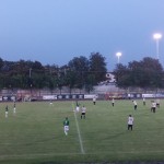 Coppa Italia Promozione – Bomber Felice regala il primo successo alla Castellanzese. Vince anche Gavirate