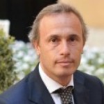 Incidente stradale, muore uno sponsor del Varese