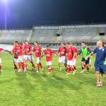 Coppa Italia Eccellenza: il Varese si presenta con 6 gol