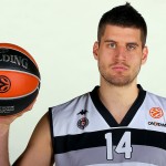 Basketmercato – Brindisi si prende Gagic. Venezia si tuffa su Bramos