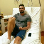 Gazo, operazione ok. In campo tra 120 giorni