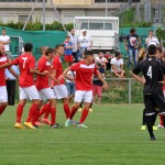 Il Varese pensa al mercato e organizza la festa