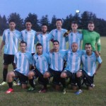 Calciomercato Promozione – L’ultimo colpo è dell’Olimpia, Maino e Felice in Eccellenza