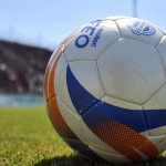 4^ giornata – Malnatese e Pro Cittiglio a punteggio pieno. La Jeraghese ne fa sei, il Coarezza sette