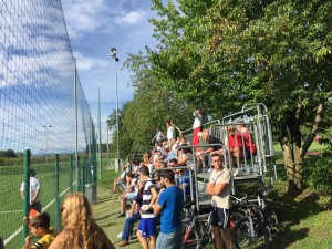 pubblico saronno