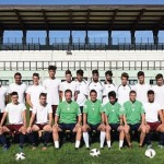 Promozione – La Vergiatese riparte a fari spenti
