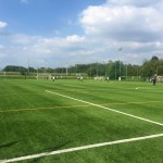 Fbc Saronno, sconti ai tifosi e navetta per andare allo stadio