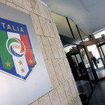 Ufficiale: il Brescia torna in Serie B. Albinoleffe e Pordenone in Lega Pro. La Pro Patria spera ancora
