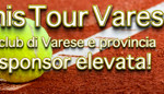 tennis tour mini banner
