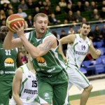 Basketmercato – Squadre al completo. Si lavora per gli ultimissimi dettagli