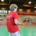 Serie B Femminile – Varese espugna Bresso