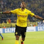 La Pro Patria batte cassa in Bundesliga. Oltre 110mila euro in arrivo?
