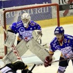 Bertin torna a Varese: “Bello tornare a casa, i tre portieri hanno abilità importanti”