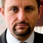 Bufera alla Pro, la società scricchiola ma smentisce