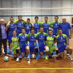 Coppa Lombardia di Serie C – Cade il Caronno, sorridono Besnate e Tradate