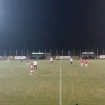 Si accendono i riflettori sulla coppa Lombardia: domani in campo Arsaghese e Solbiatese