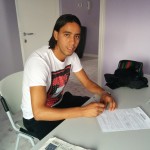 Calciomercato – Colpo Legnano: arriva una nuova punta