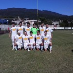 Promozione, girone A – Tante trasferte per le varesotte. Gavirate sul campo dell’Olimpia: “Partita difficile”