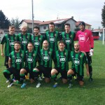 Promozione 8^ – A Vergiate arriva la big Castellanzese, la Besnatese in cerca del suo primo acuto esterno