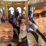 Un po’ di UYBA e non solo ai Mondiali Under 20. Domani l’esordio azzurro
