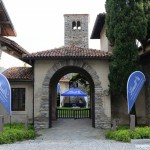 Lindt Golf Cup, domenica l’appuntamento golfistico più goloso dell’anno