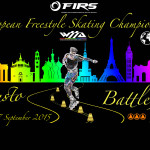 Pattinaggio – Gli Europei di freestyle sbarcano a Busto Arsizio