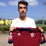 Nuovo mister e nuovi tigrotti in arrivo. Domani il raduno