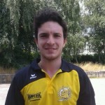 I Mastini blindano la porta. Farm team con il Valpellice