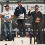 Volo a Vela – Maximilian Seis fa il bis nella quinta prova del Grand Prix