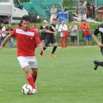 15-08-18 LUGANO VARESE CALCIO VS LUGANO CALCIO UNDER 21 PICCINOTTI