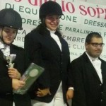 Sessa e Pagani trionfano al Memorial “Soprani”